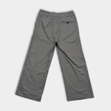 pre-loved Tom Tailor Stoffhose Gr. 38
