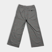 pre-loved Tom Tailor Stoffhose Gr. 38