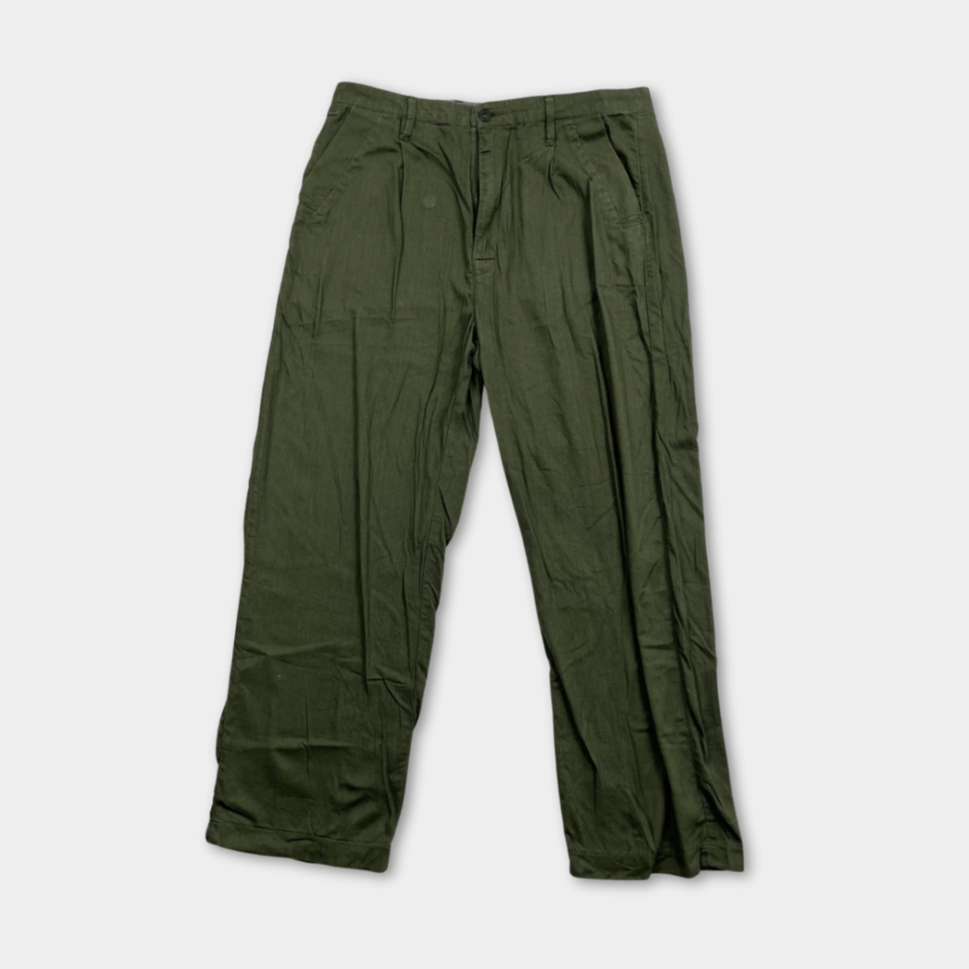 pre-loved G-Star Jeans Gr. 29/32