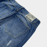 pre-loved Mazine Jeans Gr. 31/32