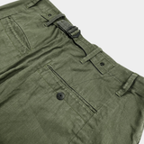 pre-loved G-Star Jeans Gr. 29/32