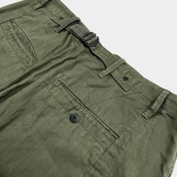 pre-loved G-Star Jeans Gr. 29/32