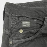 pre-loved G-Star Hose Gr. 30/30
