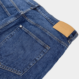 pre-loved H&M Jeans Gr. L