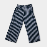 pre-loved Msch Copenhagen Hose Gr. M