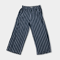 pre-loved Msch Copenhagen Hose Gr. M