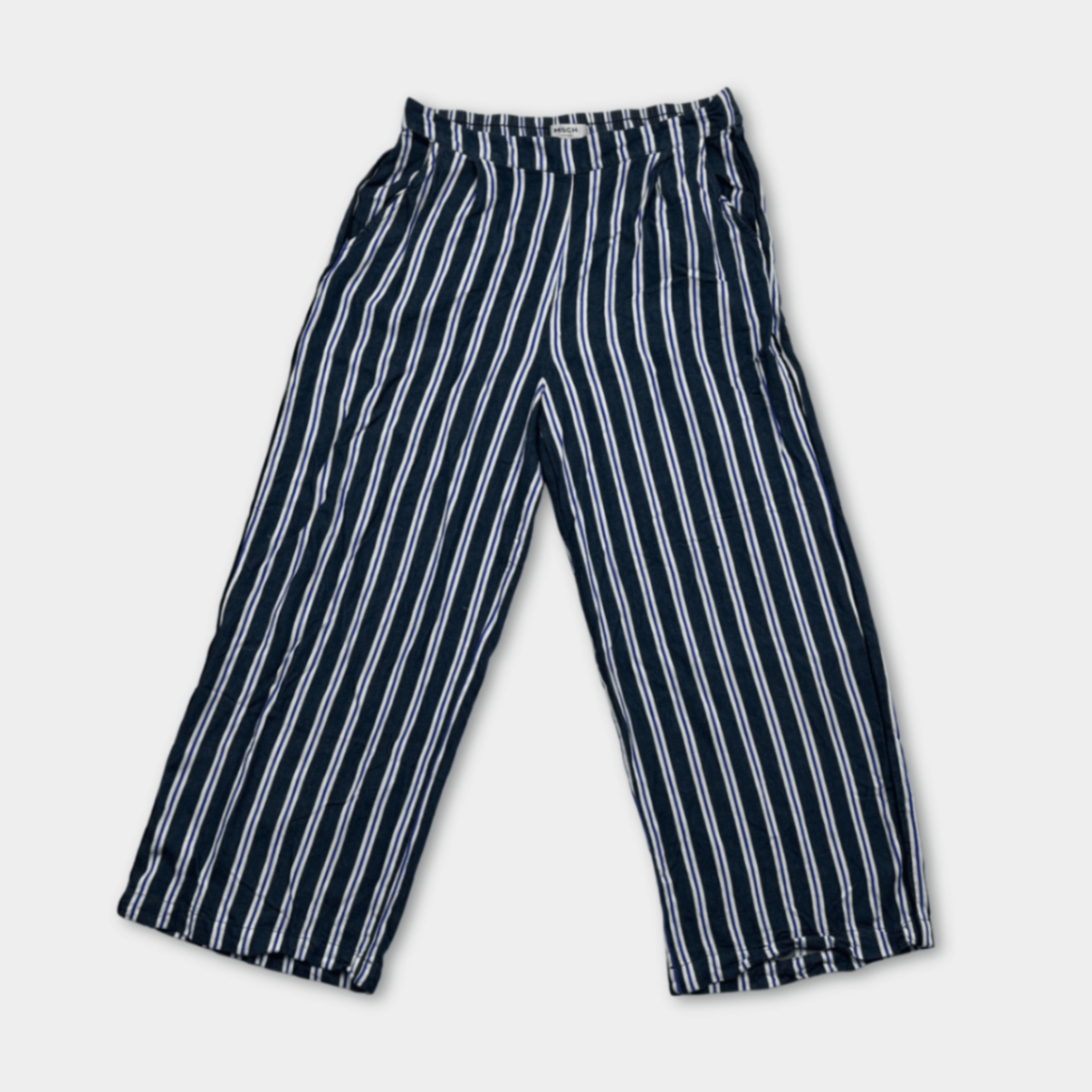 pre-loved Msch Copenhagen Hose Gr. M