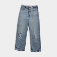 pre-loved LEVI'S Premium Jeans Gr. 28