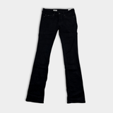 pre-loved Pepe Jeans Jeans Gr. 29/34