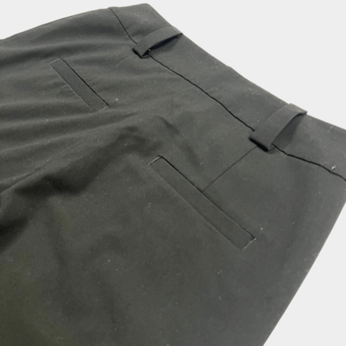 pre-loved Weekday Hose Gr. 38