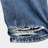 pre-loved Tommy Jeans Jeans Gr. 29/30