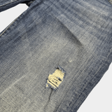 pre-loved Guess Jeans Gr. 29