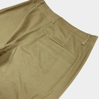 pre-loved Marc O'Polo Hose Gr. 36