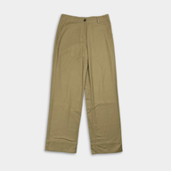 pre-loved Marc O'Polo Hose Gr. 36