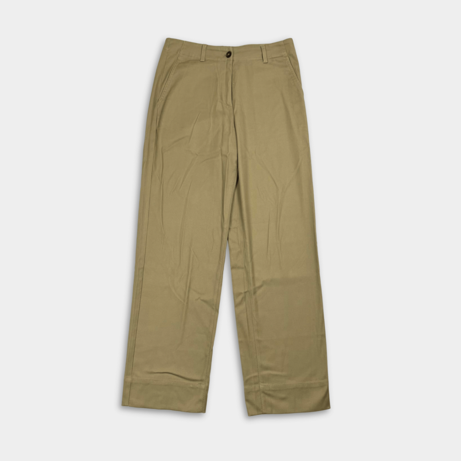 pre-loved Marc O'Polo Hose Gr. 36