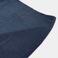 pre-loved Sisley Rock Gr. 38