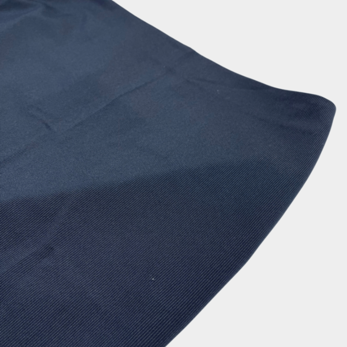 pre-loved Sisley Rock Gr. 38