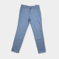 pre-loved Jack&Jones Chino "Marco" Gr. 32/32
