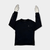 pre-loved hummel Sweatshirt Gr. M