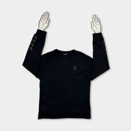 pre-loved hummel Sweatshirt Gr. M