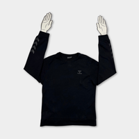 pre-loved hummel Sweatshirt Gr. M