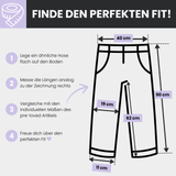 pre-loved Replay Jeans Gr. 30/32