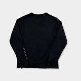 pre-loved hummel Sweatshirt Gr. M