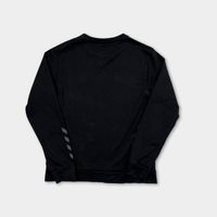 pre-loved hummel Sweatshirt Gr. M