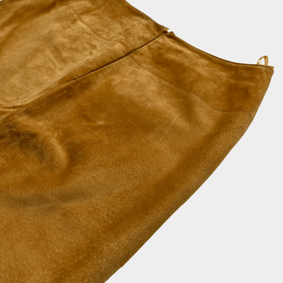 pre-loved Giorgio Mobiani Rock Gr. 42