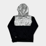 pre-loved Champion Trainingsanzug Gr. M