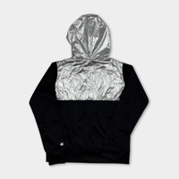 pre-loved Champion Trainingsanzug Gr. M