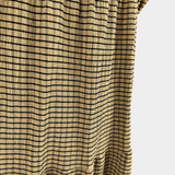 pre-loved Asos Design Maxikleid Gr. 38