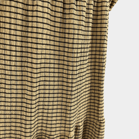 pre-loved Asos Design Maxikleid Gr. 38