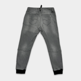 pre-loved Replay Jeans Gr. 30/32