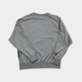 pre-loved Puma Sweatshirt Gr. M