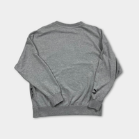 pre-loved Puma Sweatshirt Gr. M