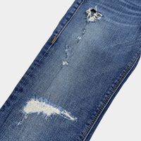 pre-loved True Religion Jeans Gr. 29