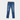 pre-loved True Religion Jeans Gr. 29