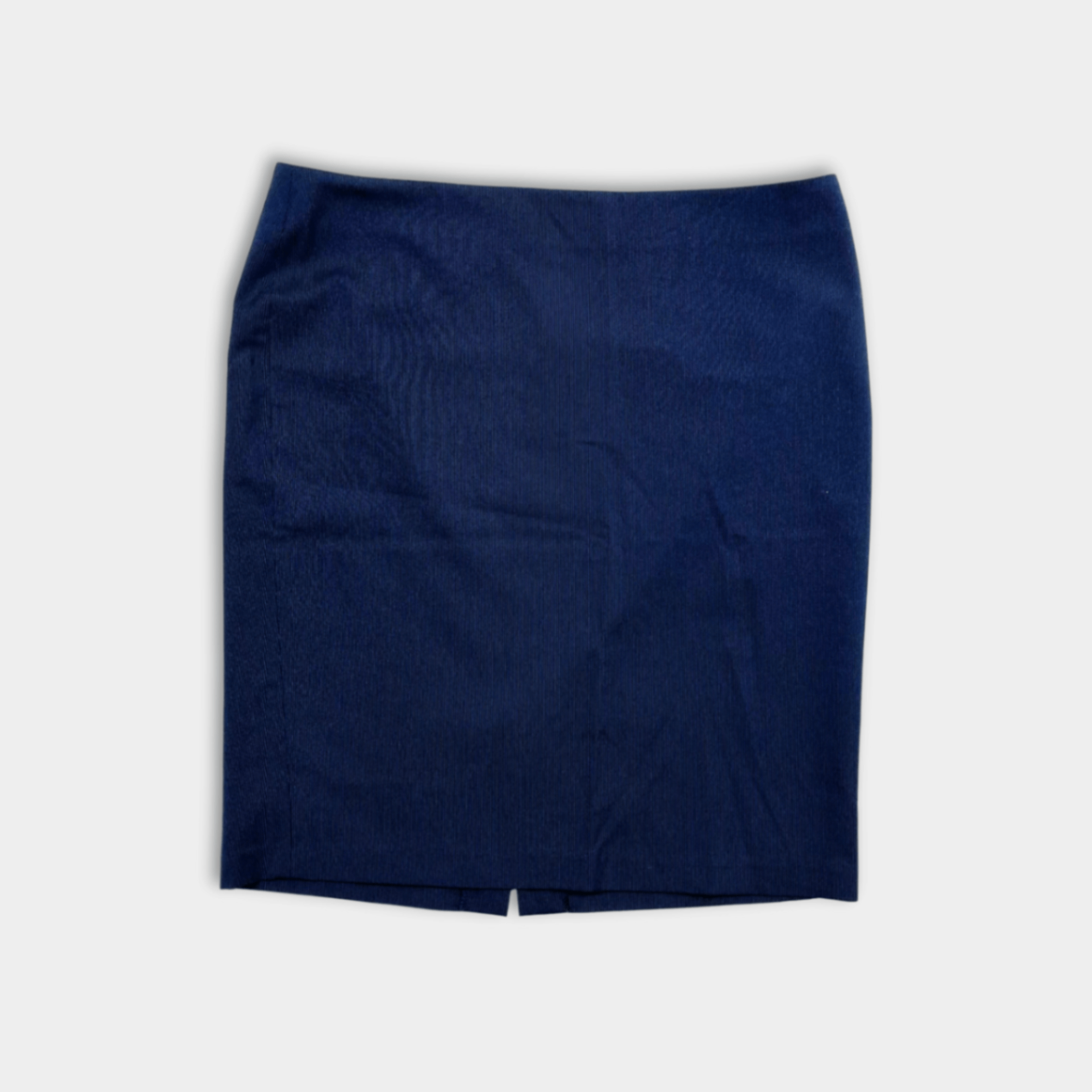 pre-loved Sisley Rock Gr. 38