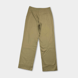 pre-loved Marc O'Polo Hose Gr. 36