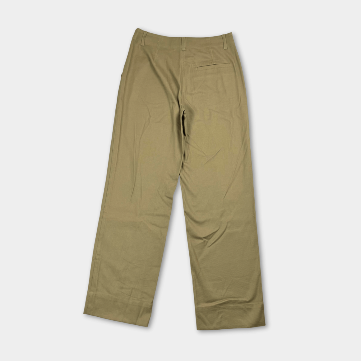 pre-loved Marc O'Polo Hose Gr. 36