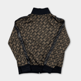 pre-loved Replay Sweatshirt Gr. L