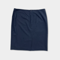 pre-loved Sisley Rock Gr. 38