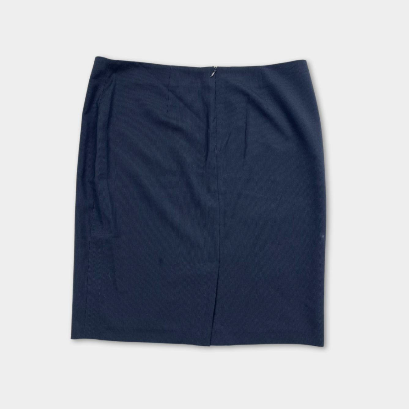 pre-loved Sisley Rock Gr. 38