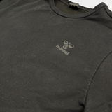 pre-loved hummel Sweatshirt Gr. M