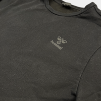 pre-loved hummel Sweatshirt Gr. M