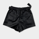 pre-loved Colourful Rebel Shorts Gr. M