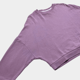 pre-loved Rockamora Sweatshirt Gr. M