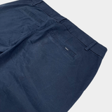 pre-loved ONLY Hose Gr. 38/32