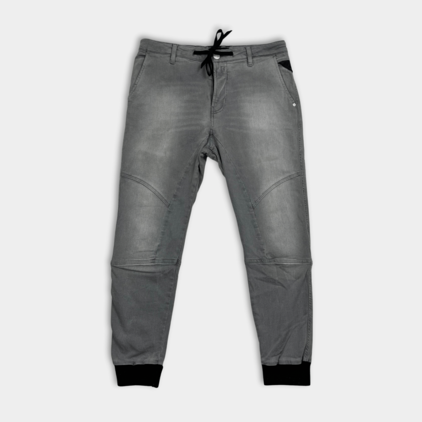 pre-loved Replay Jeans Gr. 30/32